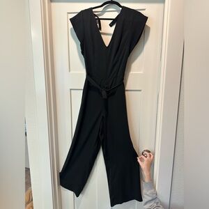 Small Women’s Jumpsuit